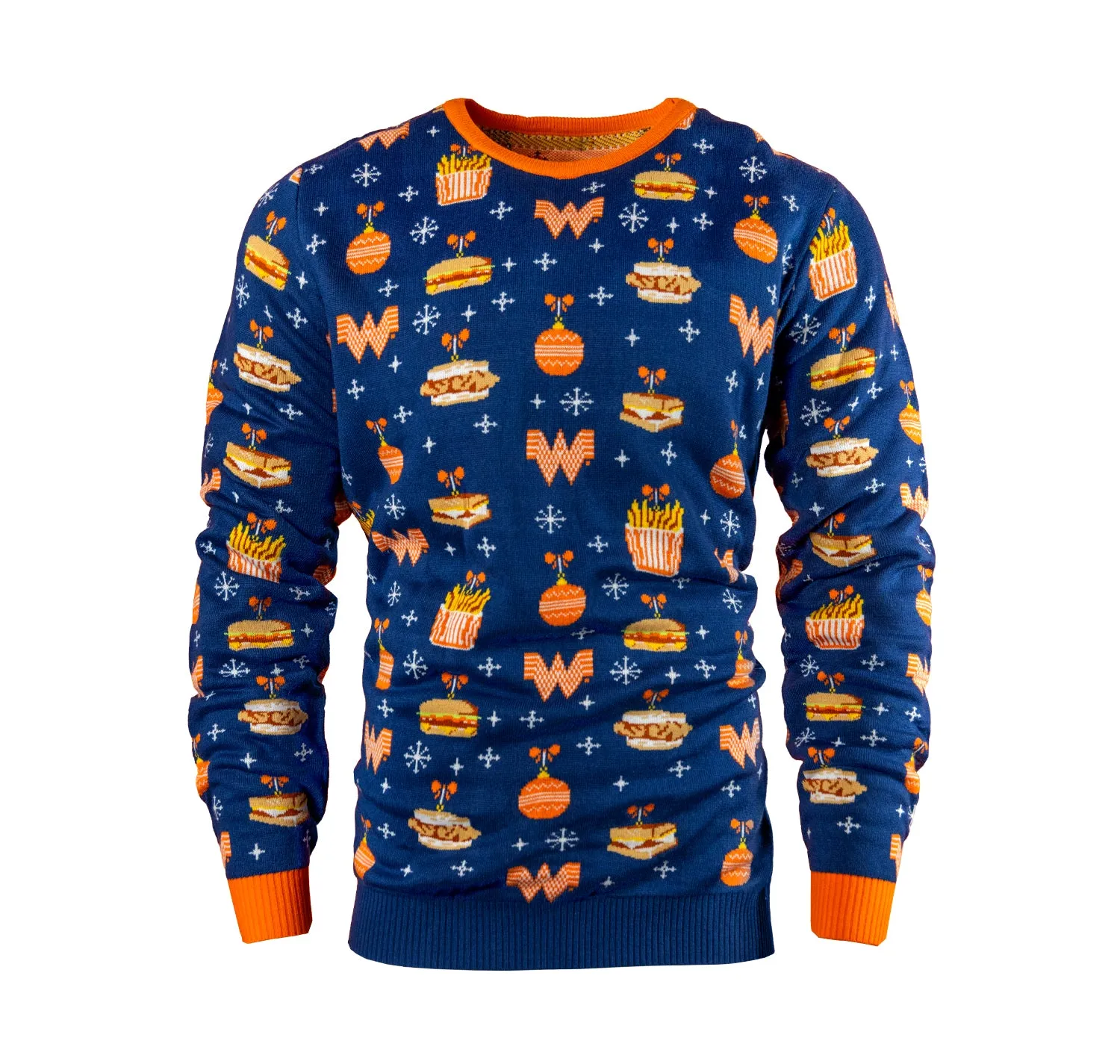 2023 Christmas Sweater