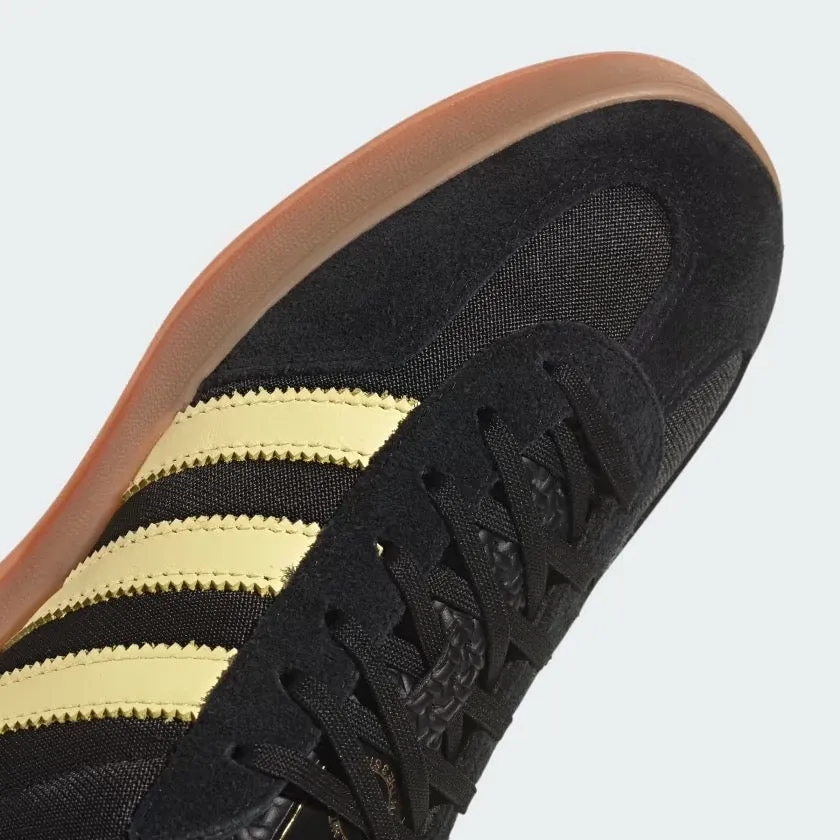 Adidas Gazelle Indoor Unisex Sneaker