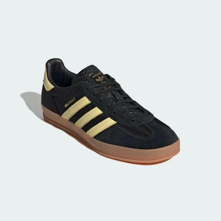 Adidas Gazelle Indoor Unisex Sneaker