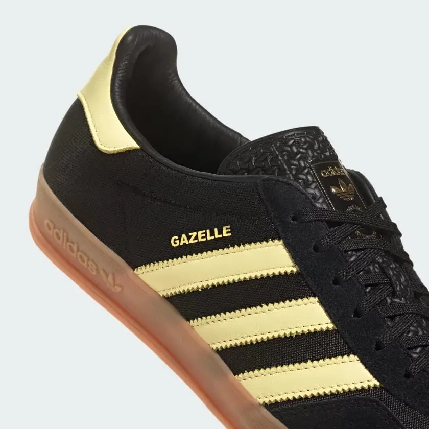 Adidas Gazelle Indoor Unisex Sneaker