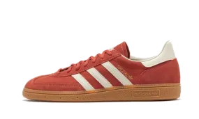 Adidas Handball Spezial Aged Red