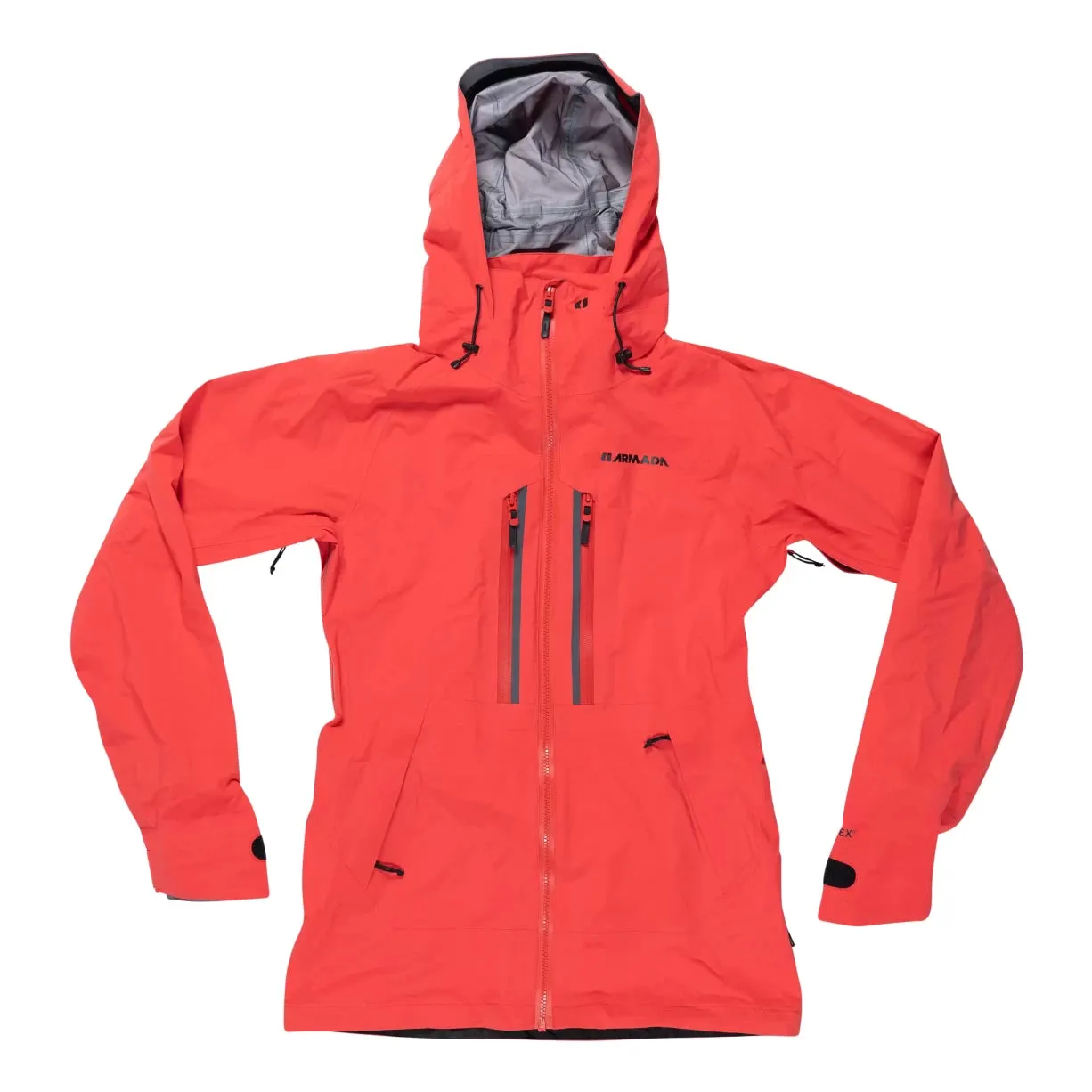 Armada GORE-TEX Ski Jacket - Women's