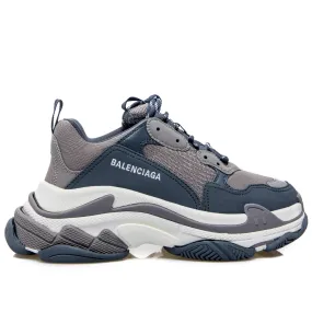 Balenciaga Triple S Sneaker | Credomen