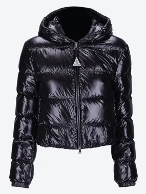 Bayard down jacket