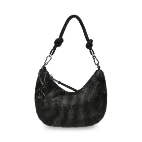 Bkaya Shoulderbag BLACK