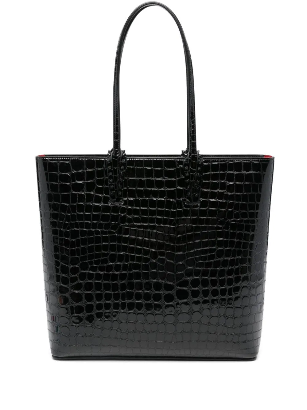 Christian Louboutin Bags.. Black