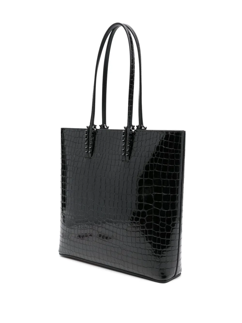 Christian Louboutin Bags.. Black