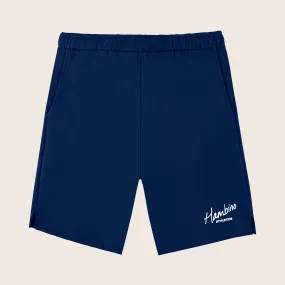 Classic Fleece Short