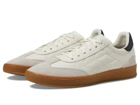 Cole Haan Grandpro Breakaway Sneaker