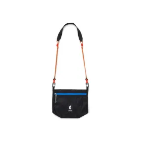 Cotopaxi  Lista 2L Lightweight Crossbody Bag - Borsa a tracolla