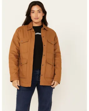 Dickies Women's Chore Coat