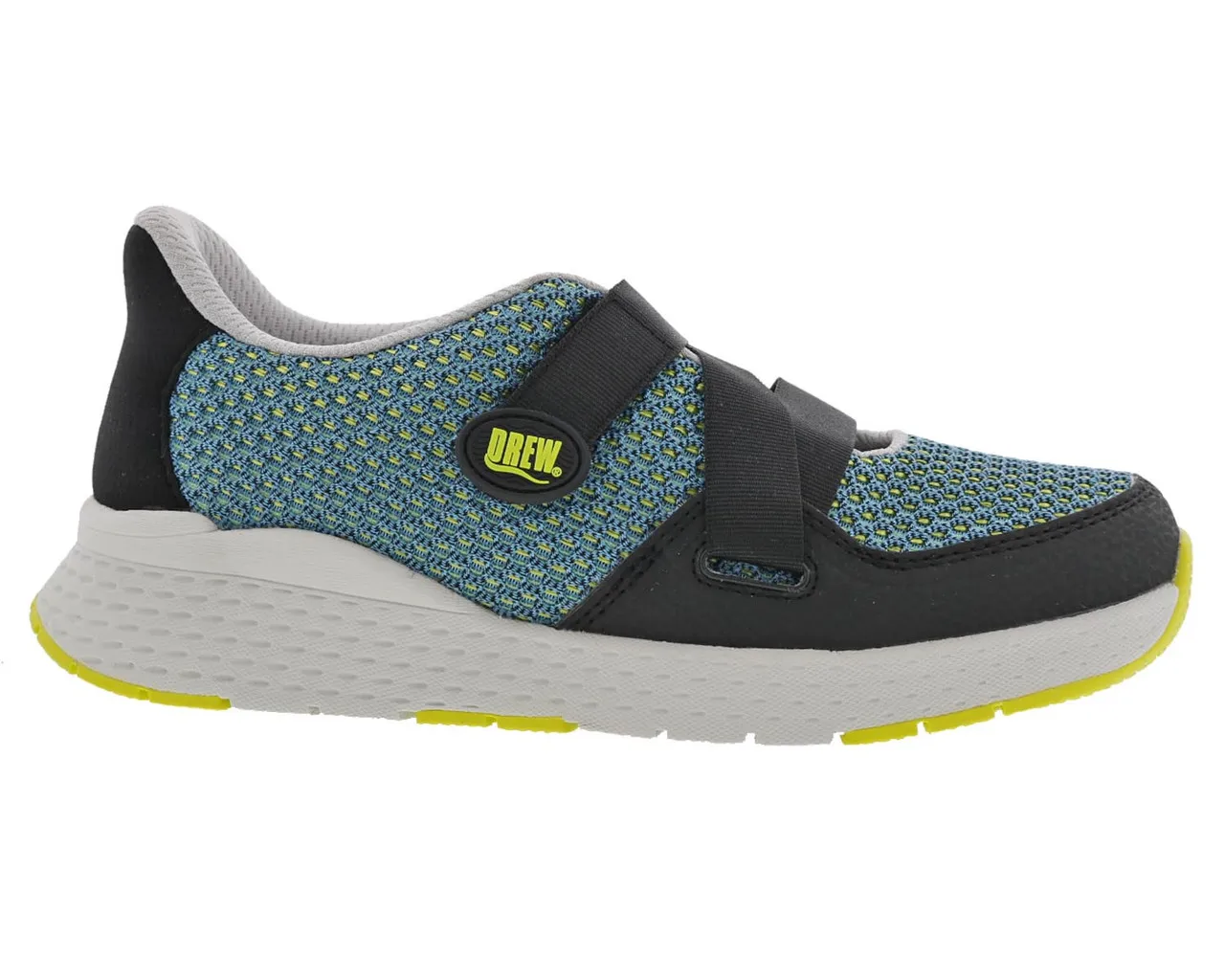 Drew Bayside Women's Sneaker