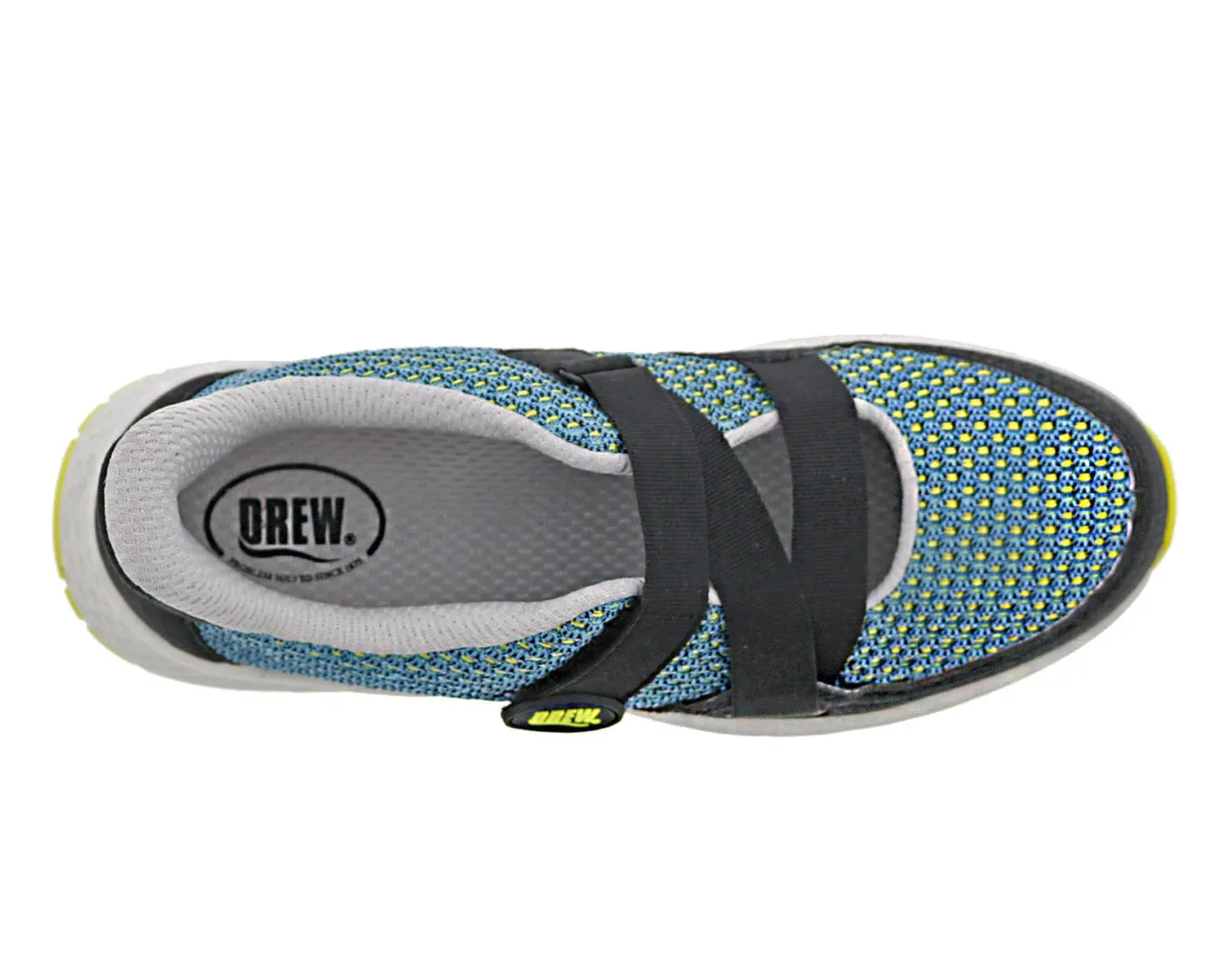 Drew Bayside Women's Sneaker