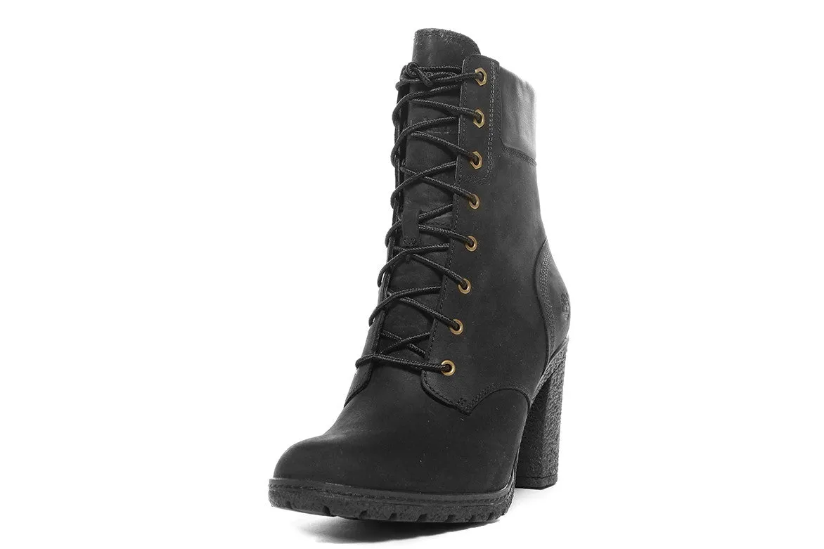 EARTHKEEPERS GLANCY 6 INCH BOOT (WMNS) - BLACK