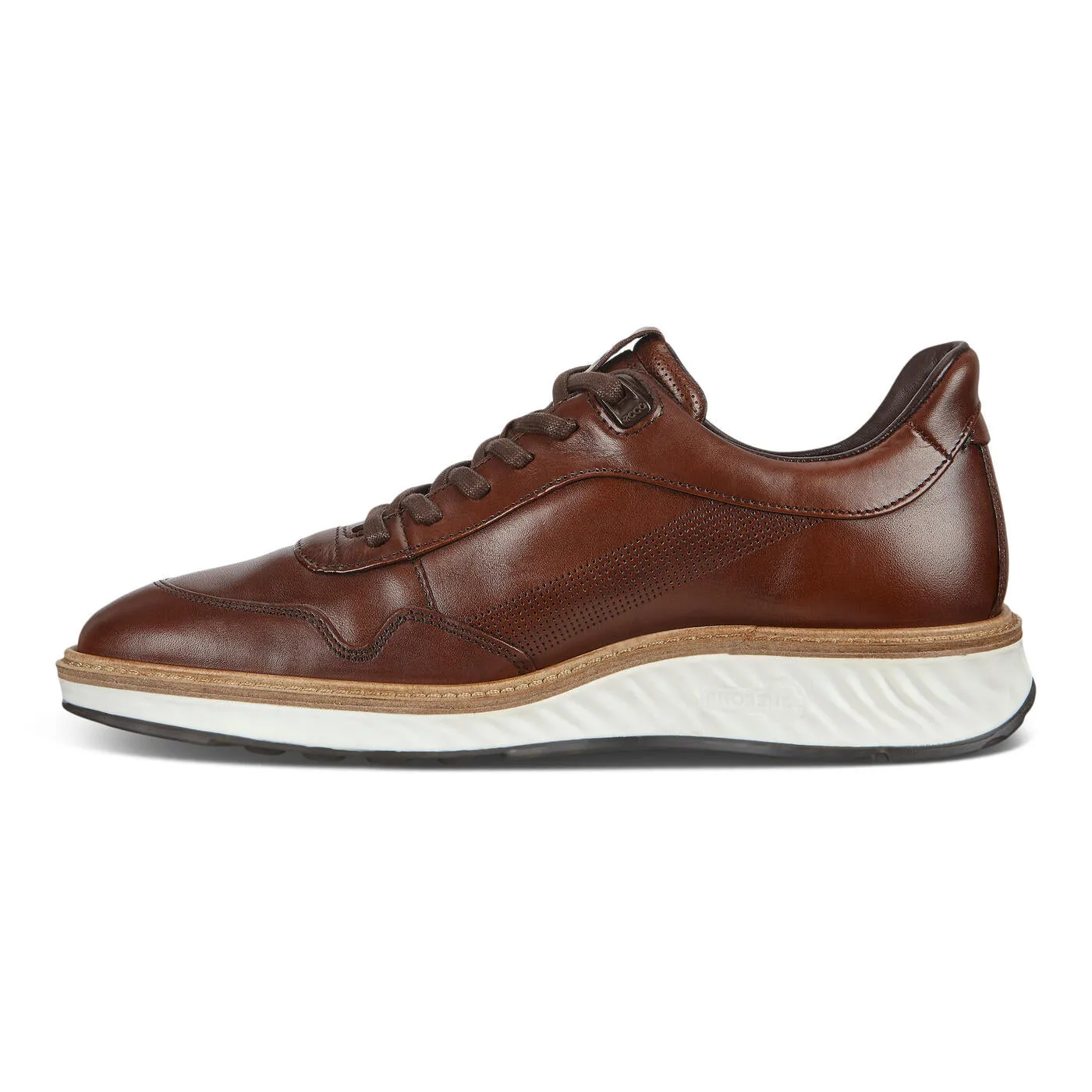 ECCO ST.1 Hybrid Sneaker Men's