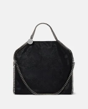 Falabella Fold-Over Tote