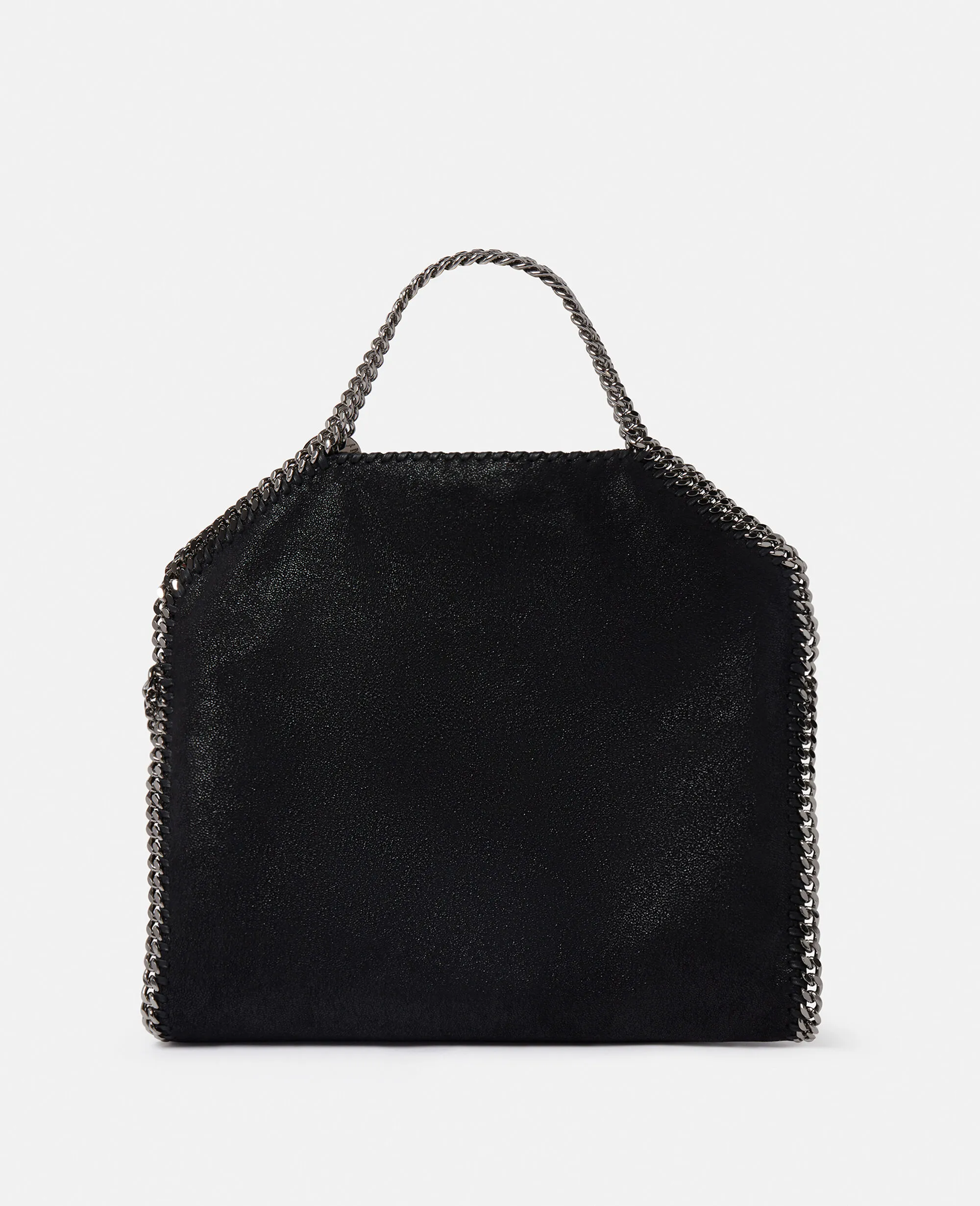 Falabella Fold-Over Tote