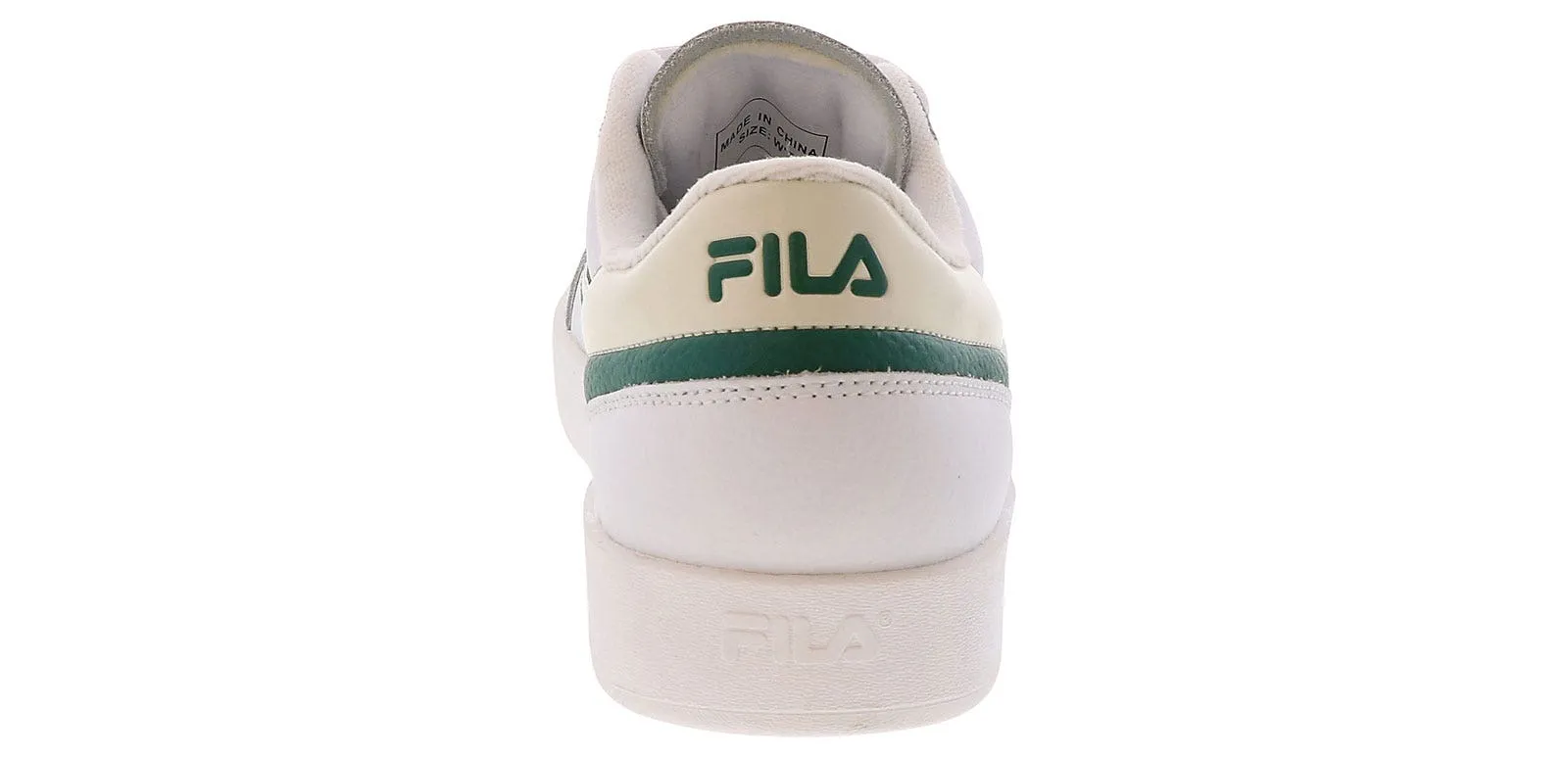 Fila Royalton Women’s Court Sneaker