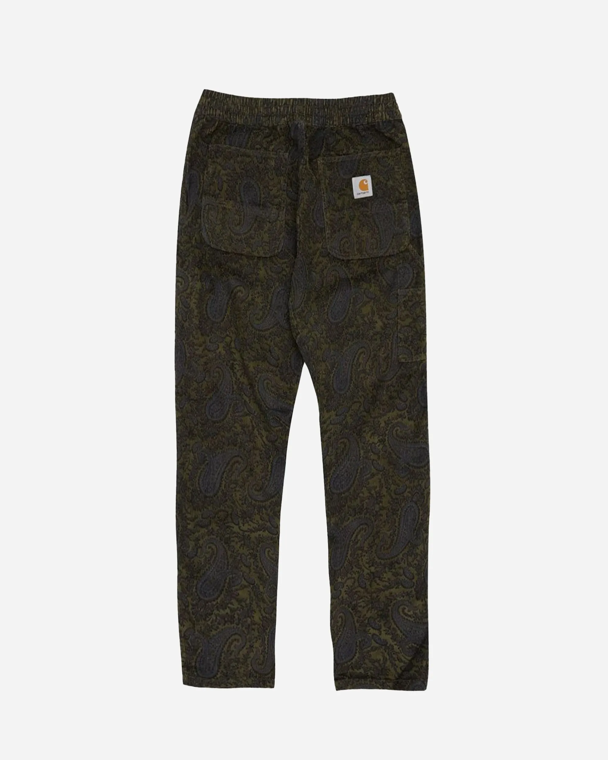 Flint Pants