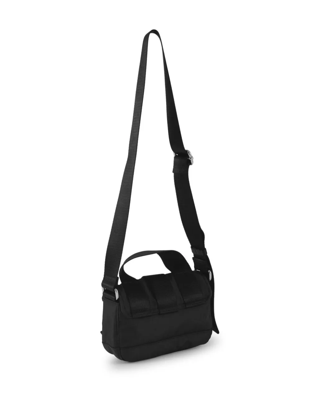 Ganni Bags.. Black