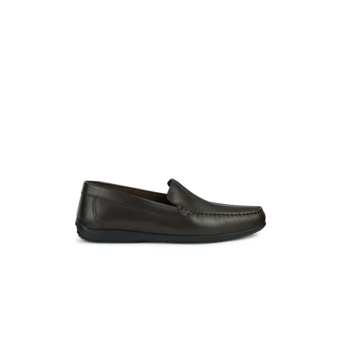 Geox Loafers