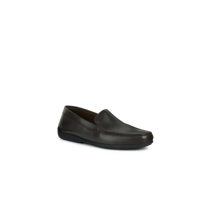 Geox Loafers