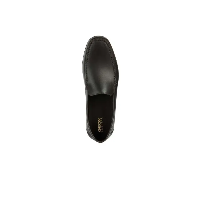 Geox Loafers