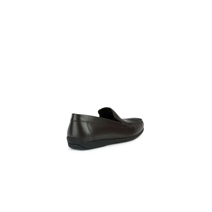 Geox Loafers