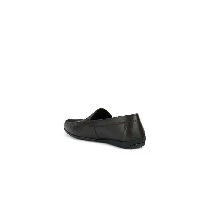 Geox Loafers