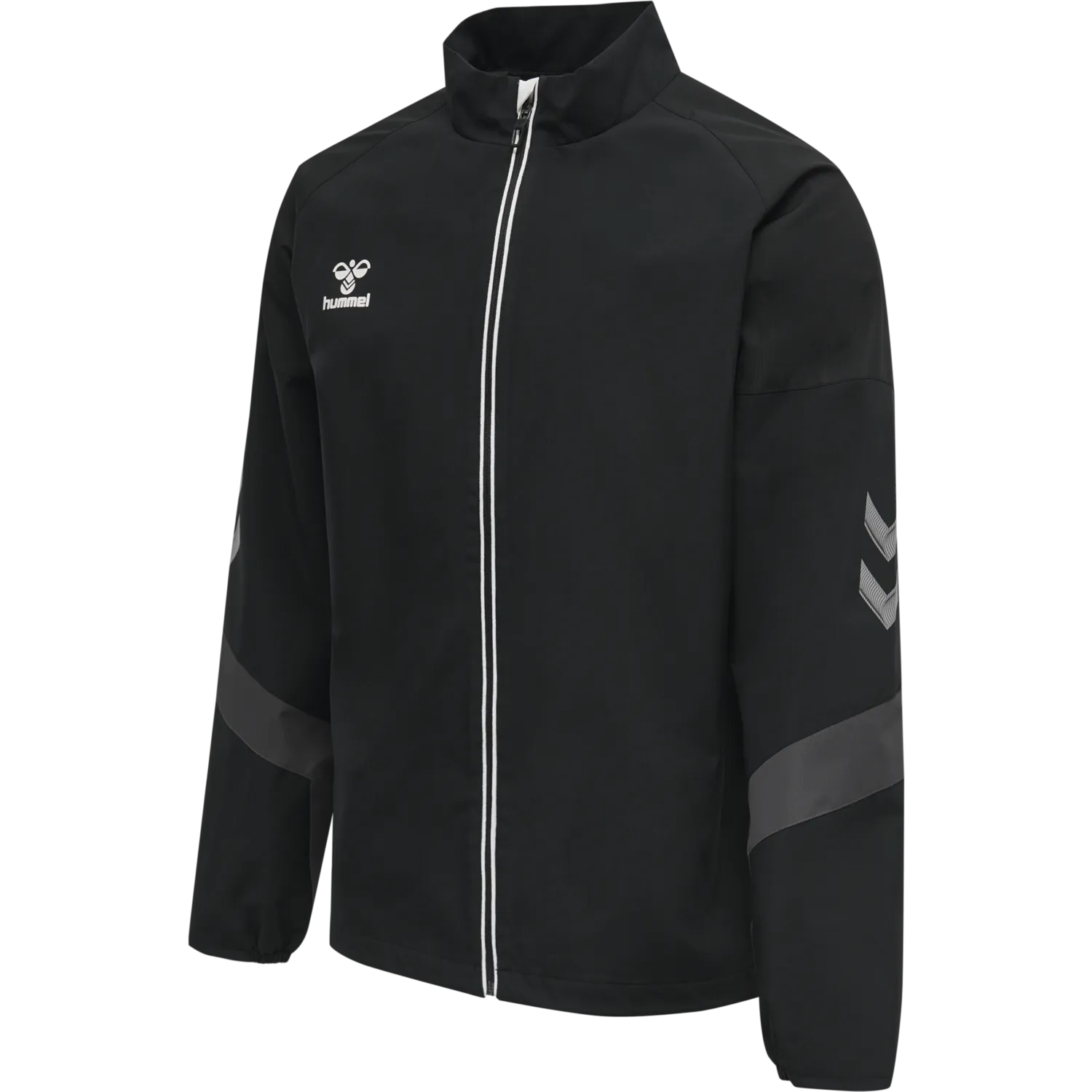 hmlLEAD TRAINING JACKET KIDS  Training jacket