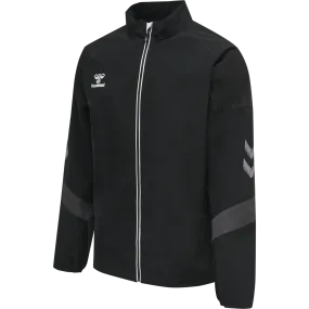 hmlLEAD TRAINING JACKET KIDS  Training jacket