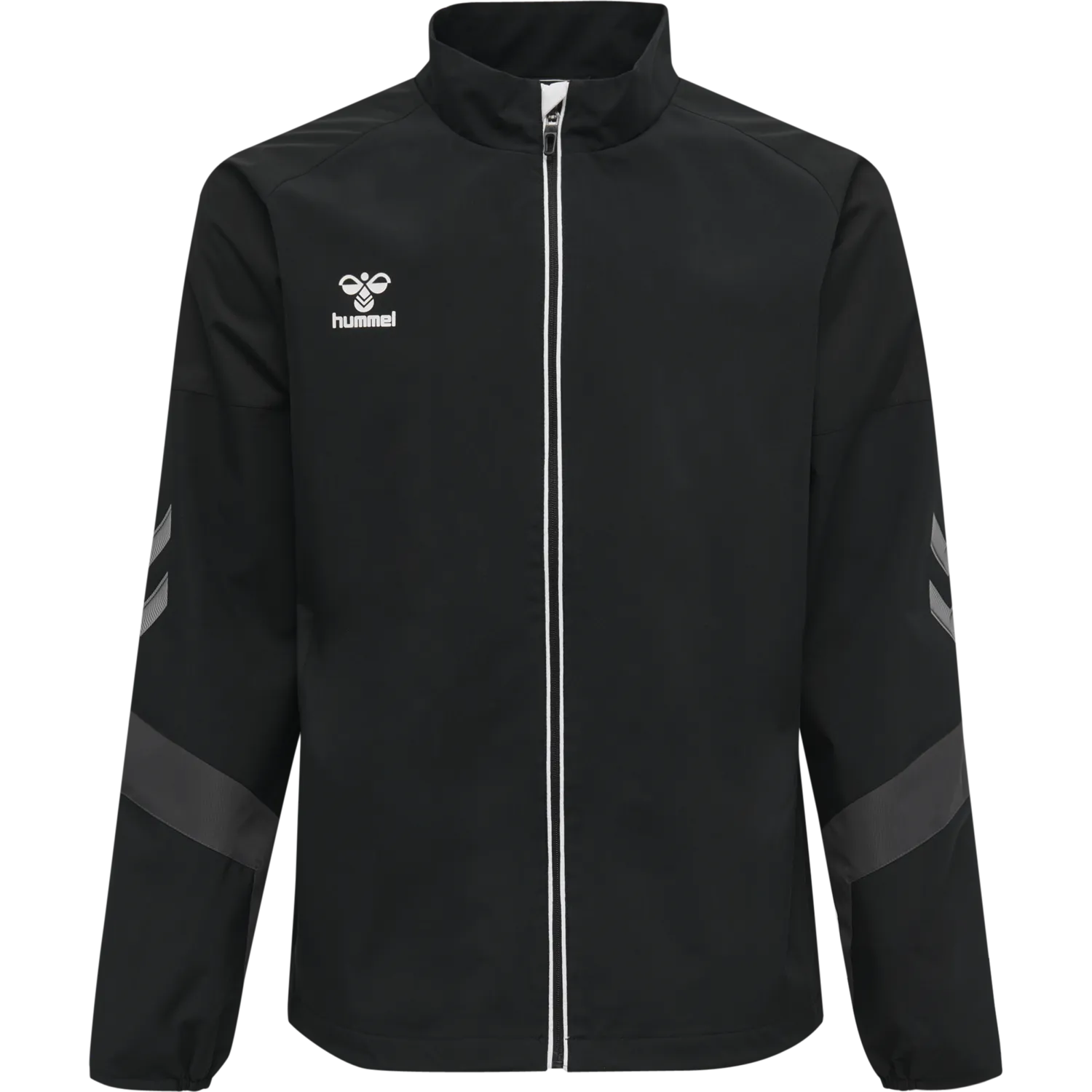 hmlLEAD TRAINING JACKET KIDS  Training jacket