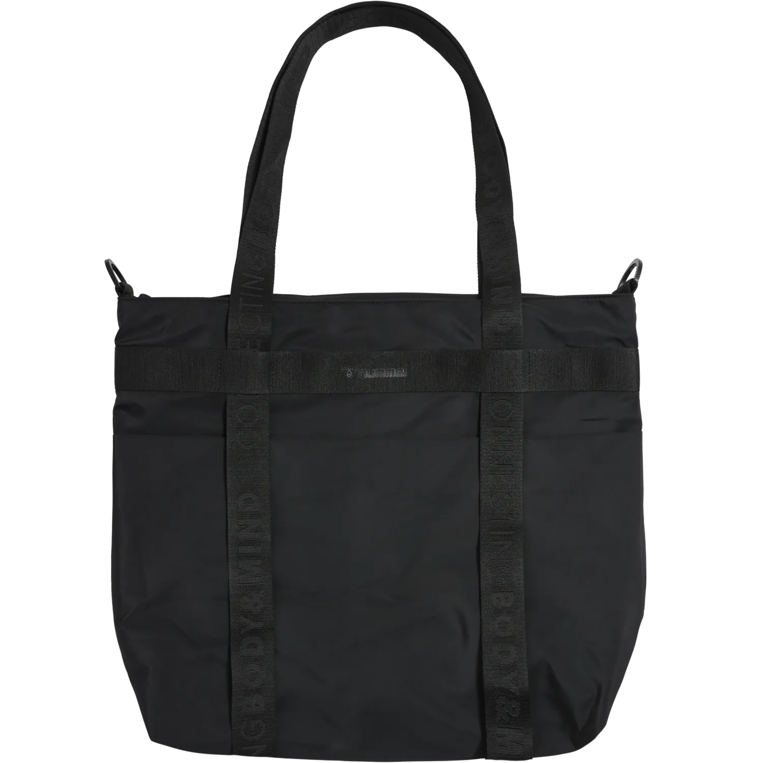 hmlZEN TOTE BAG Tote Bag