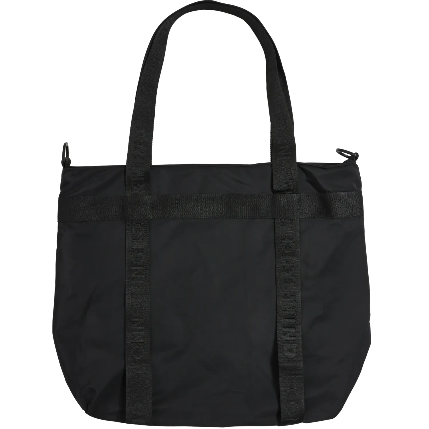 hmlZEN TOTE BAG Tote Bag