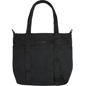 hmlZEN TOTE BAG Tote Bag