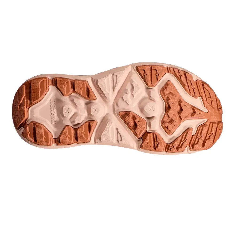 Hoka Hopara 2 Women's Walking Sandals - SS24