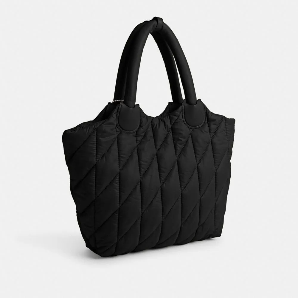 IRIS TOTE