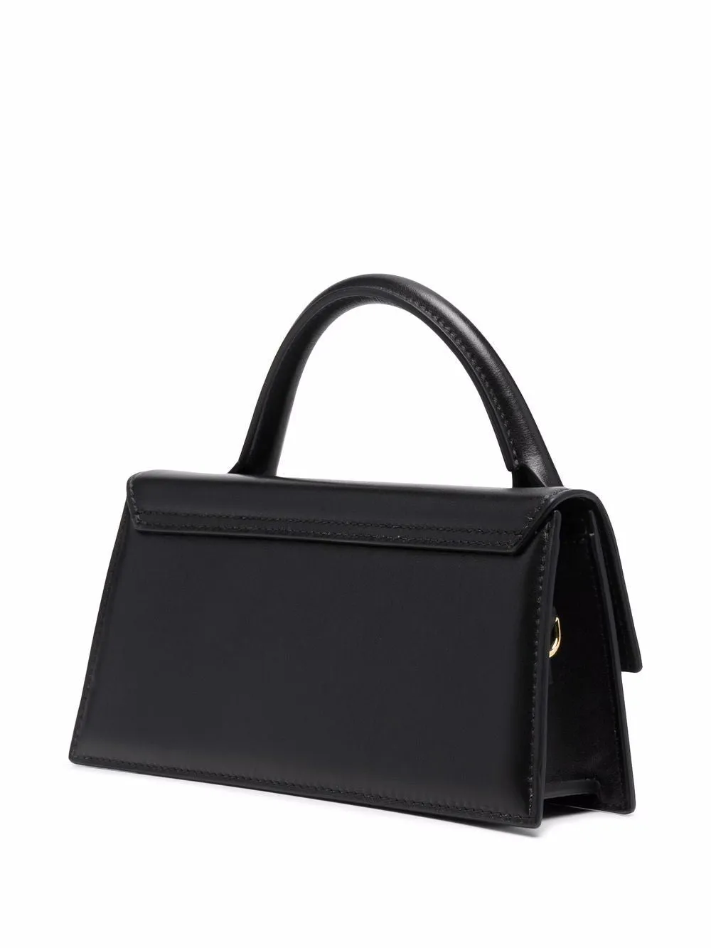 Jacquemus Bags.. Black