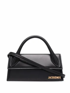 Jacquemus Bags.. Black