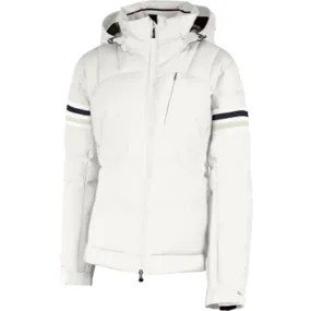 Karbon Topaz Ski Jacket (K4602) Womens 2025