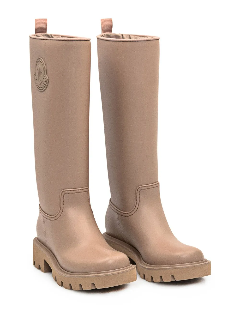 Kickstream rain Boot