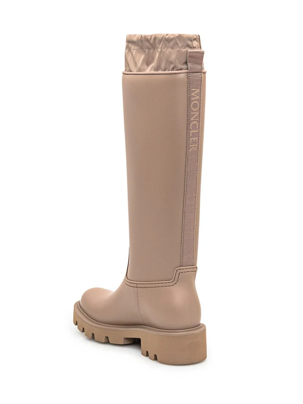 Kickstream rain Boot