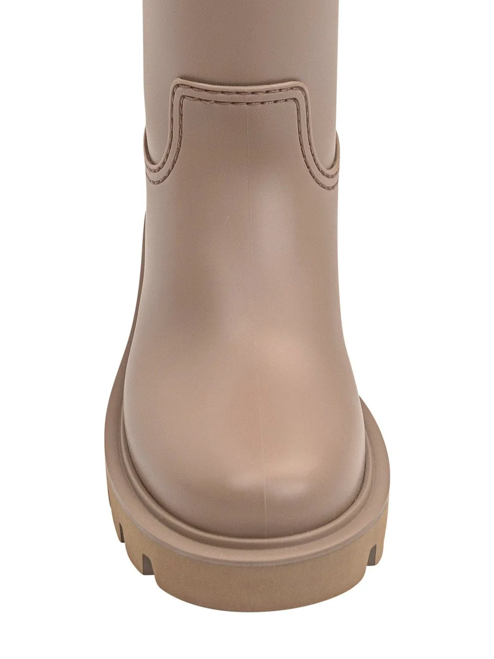 Kickstream rain Boot