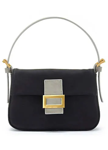 LASCANA Vegan Mini Handbag