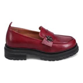 Loraine Loafer