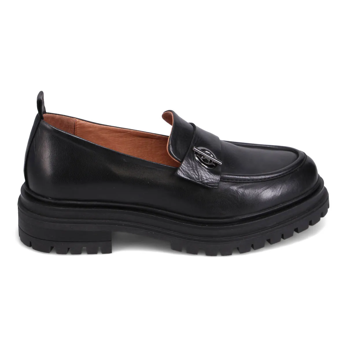 Loraine Loafer