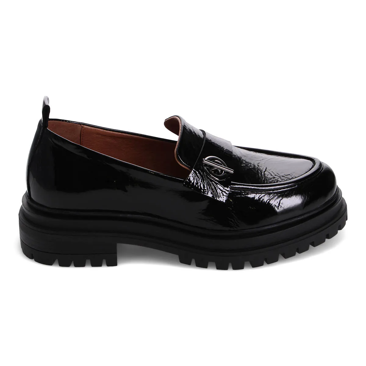 Loraine Loafer