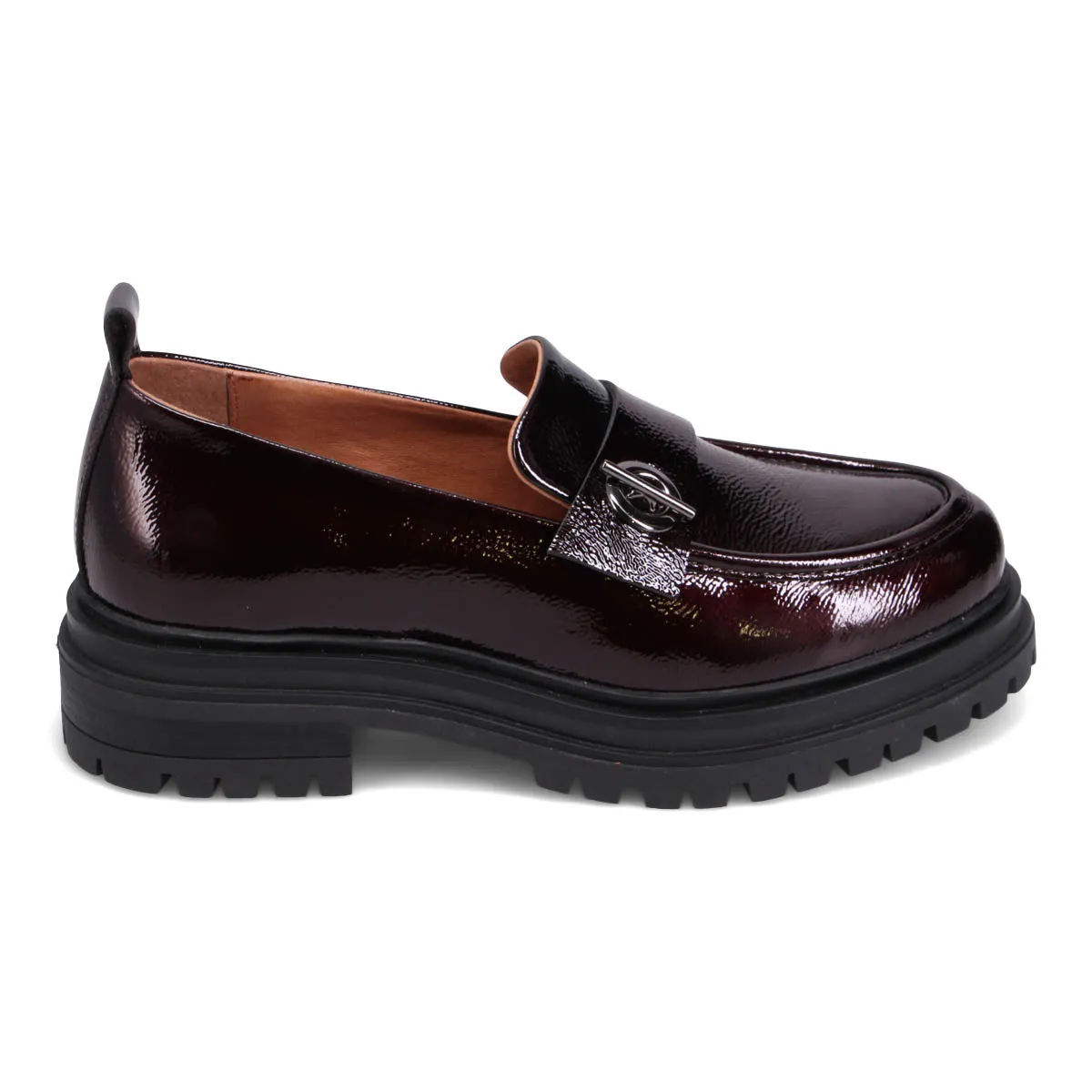 Loraine Loafer