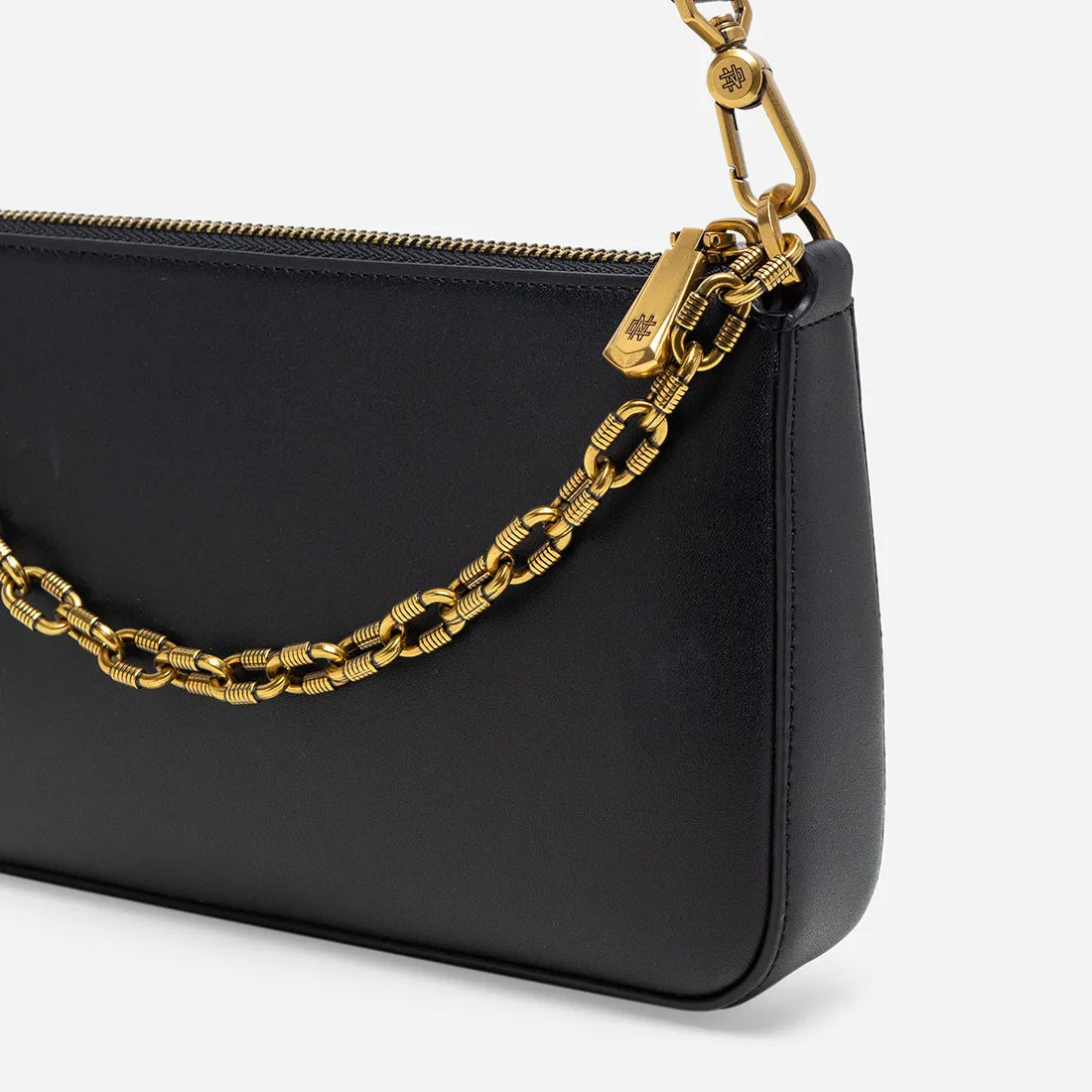 Mae Chain Pochette