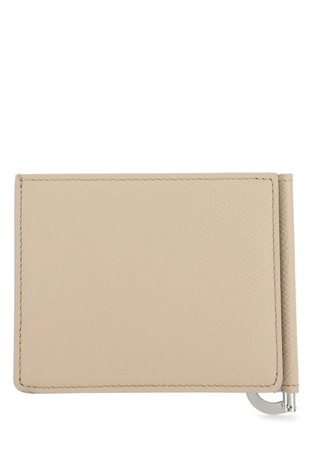 Maison Margiela Four-Stitch Wallet